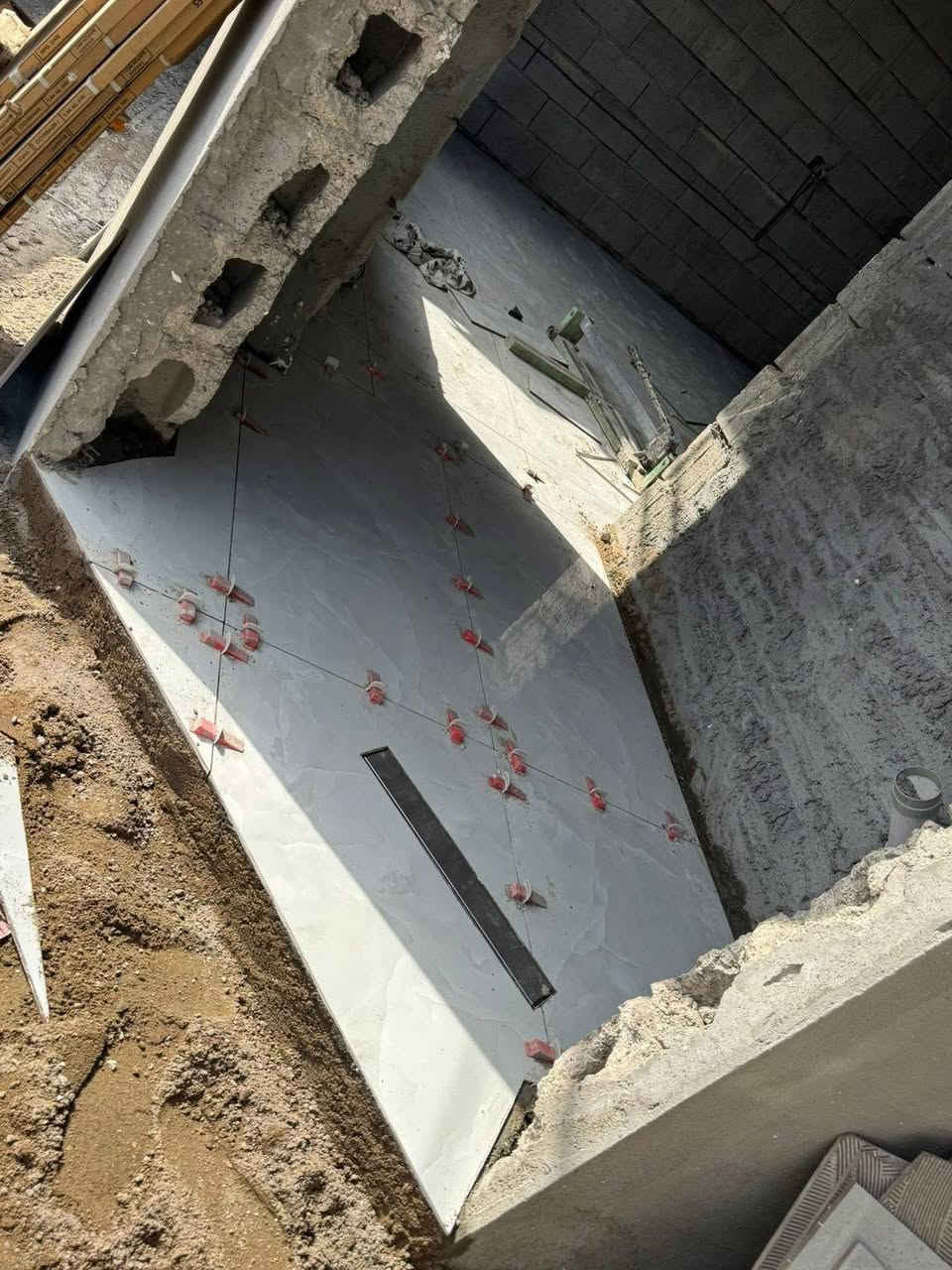 اسطه سيراميك متفرغ حاليا
***********
