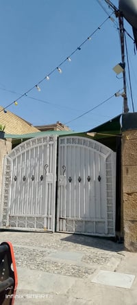 العبيدي الرئاسه • ٣٠٠م • غرفتين