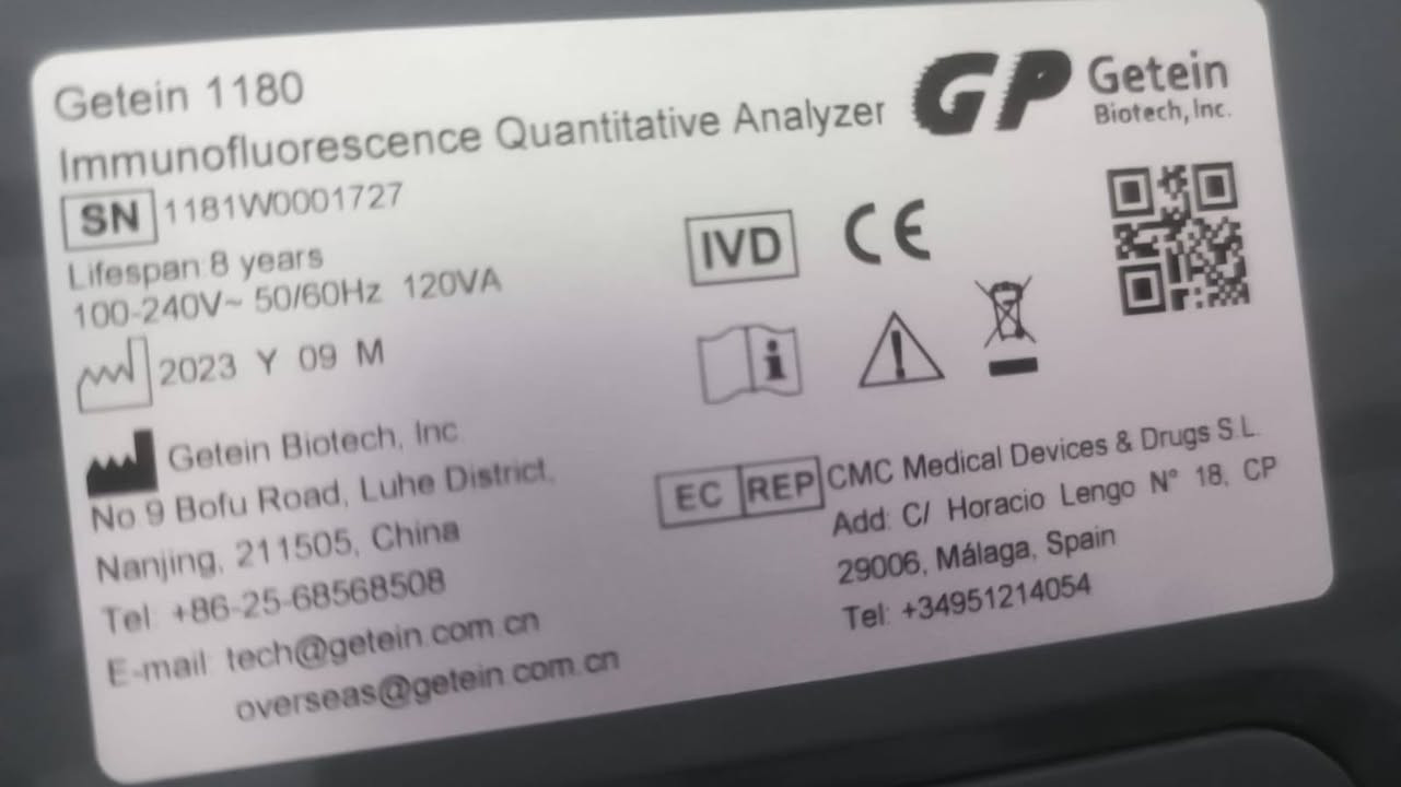 جهاز GP للبيع
للتواصل خاص او واتس ***********
