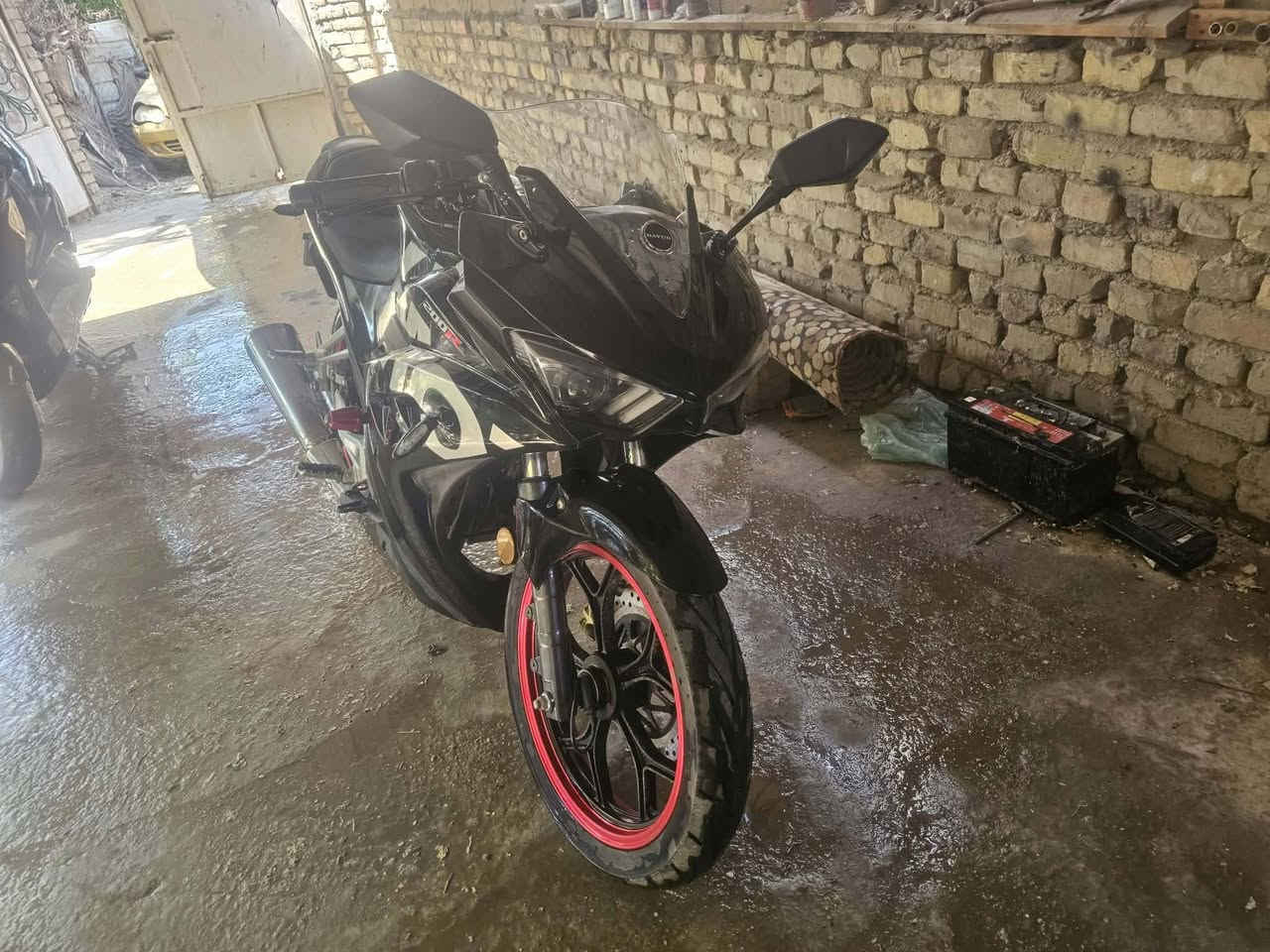 دايون بطح • ٢٠٠ • ٣٤٠
