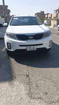 07507810930 سعر 155 بي مجال بصيط موديل 2014