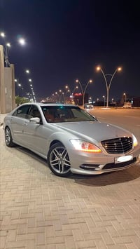 اس 300 • ٢٠١٠ • رقم بغداد