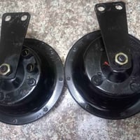 شغالات • فحص • قطع غيار