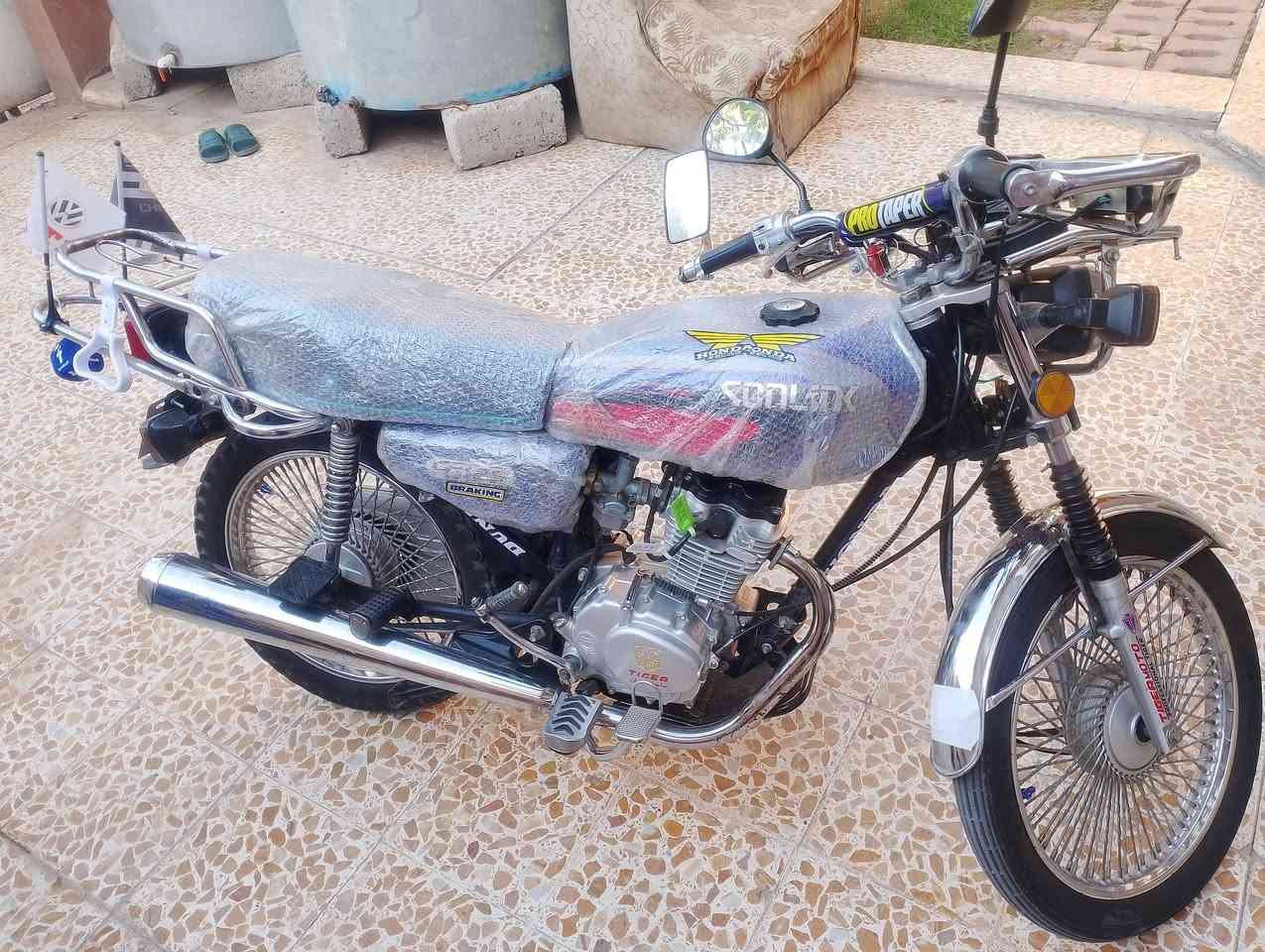 للبيع مطور بي منفيس فول مفول
***********
وتساب بس
