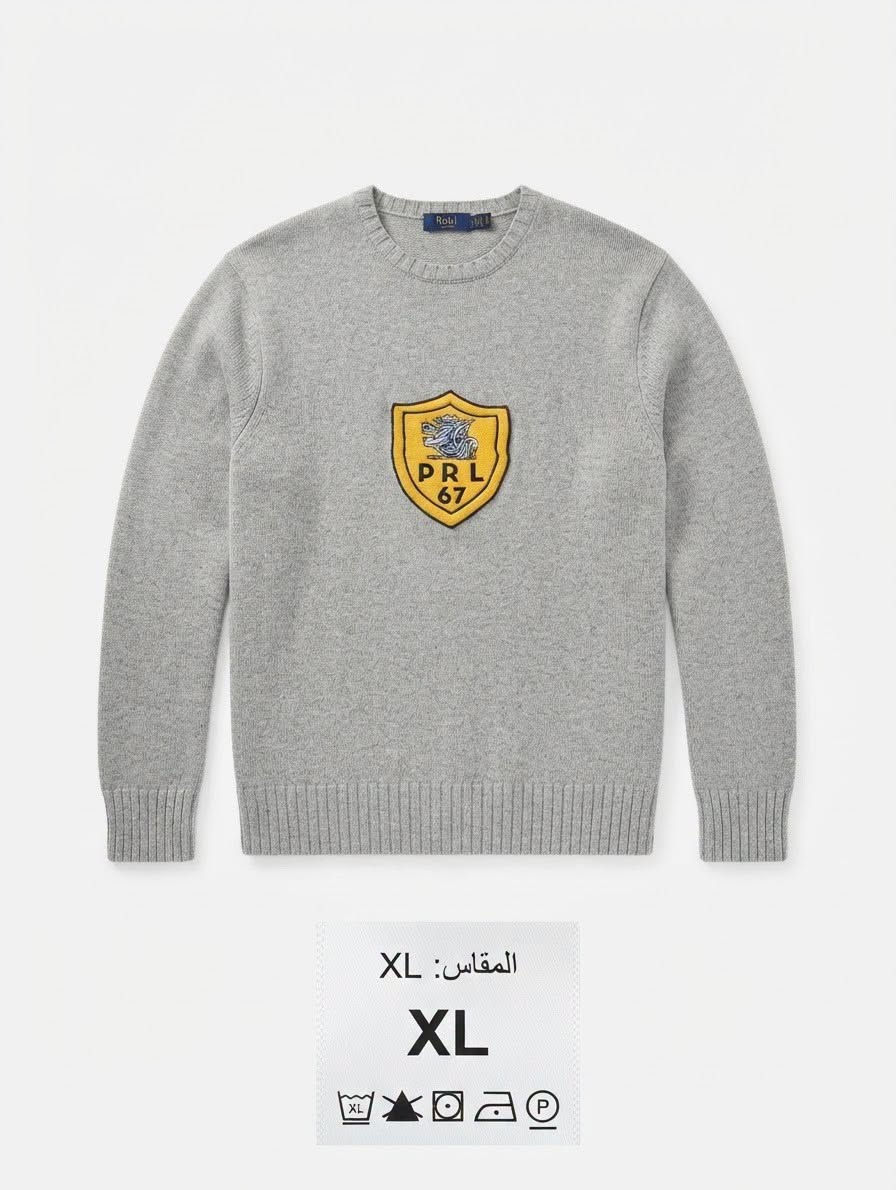 بلوزات شبابي • XL M L XXL • توصيل