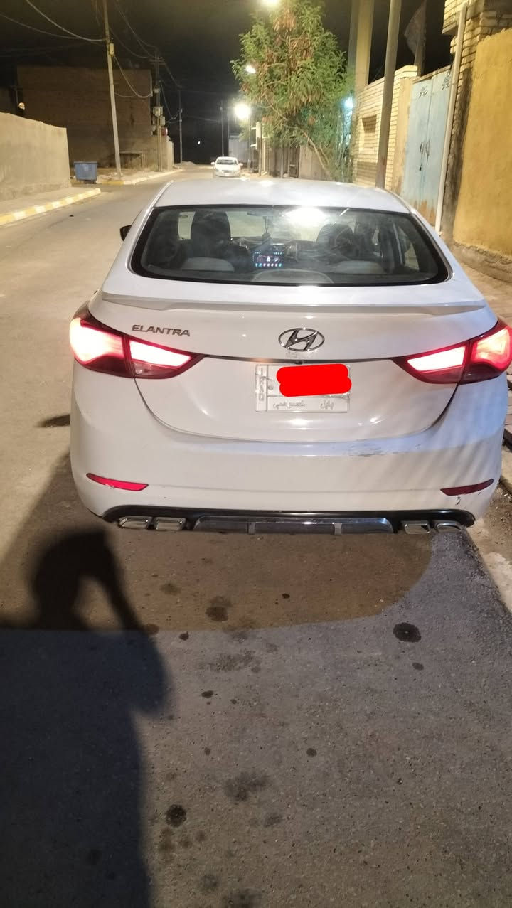 النترا موديل 14 خليجي فول ما عدى البصمه كير ومحرك وحداديه كفاله رقم بابل تدفه وتبريد شغال تخم تاير سونارها مرفق مع الصور  المكان كربلاء طويريج  رقم الهاتف ***********
