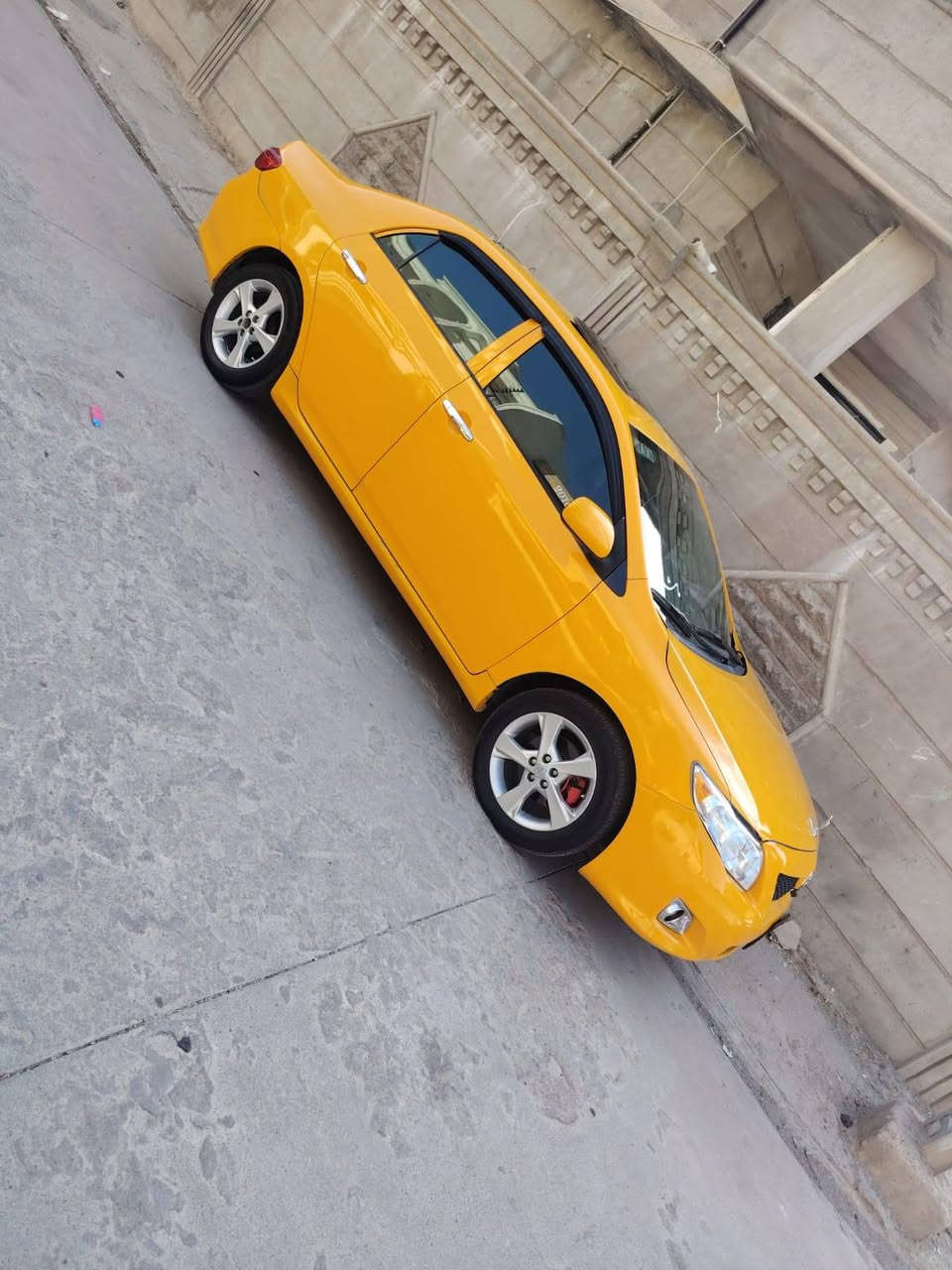 كورلا 2010 Sداخل اسود فول مواصفات بصمه تشغيل عن بعد نضام ترحيب سلايت تحكمات ستيرن محرك 1800 مال 19كير جديد صاله يومين بعده بضمان تبريد شغال سياره حلوه ومتعوب عليها ضررها جاملغ سايق وبونيد مبدلات تجاري رقم كركوك بسمي بطاقه بانزين بيها تفاصيل اكثر اتصل 
***********
كورلا 2010 Sداخل اسود فول مواصفات بصمه تشغيل عن بعد نضام ترحيب سلايت تحكمات ستيرن محرك 1800 مال 19كير جديد صاله يومين بعده بضمان تبريد شغال سياره حلوه ومتعوب عليها ضررها جاملغ سايق وبونيد مبدلات تجاري رقم كركوك بسمي بطاقه بانزين بيها تفاصيل اكثر اتصل    ( مكلف بالنشر وشكرا )
