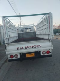 أربيل • شاحنة
