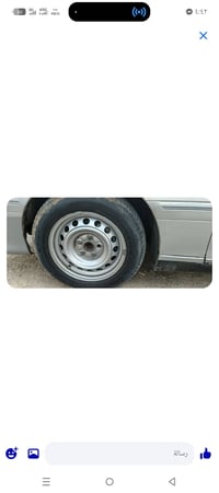 سڵاو هاوڕێیان ئەم ویلانە بۆ گۆڕینەوە بەولی حەسیری. 07716126149