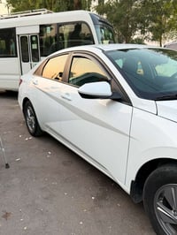 النترا ٢٠٢٤ • مكينة ٢٠٠٠ • وارد امريكي