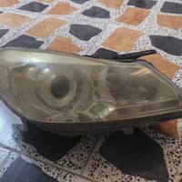بيوايدي • راديتر اوتماتيك • ماصده