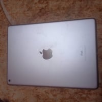 ايباد ٦ • نضيف • قفل