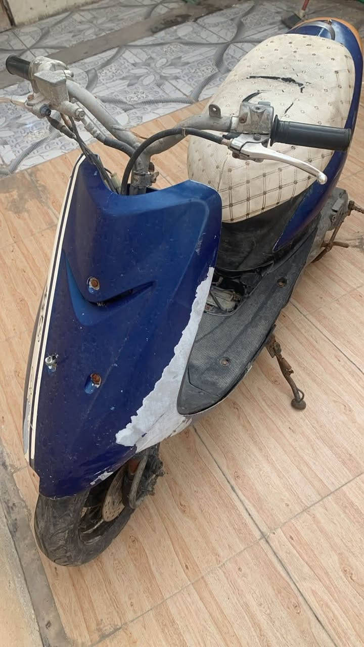دراجه عصفورة و بايسكل متروكات الدراجه تحتاج تجفيت "متروكات"
رايدهن ثنيهن ب 100 
*********** واتساب الموقع البصرة دور الضباط
