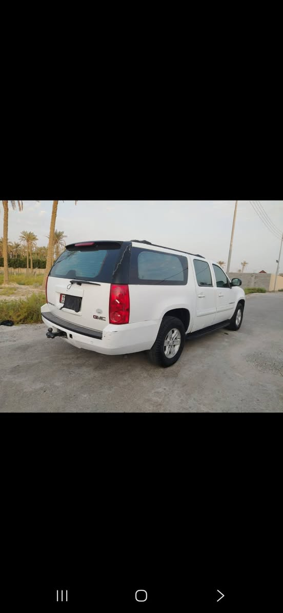 جمسي 2009 رقم بغداد بسمي تحويل مصفره هيئه وضريبه
خط كربلاء بصره السعر ١٣٠ وبيها مجال مكان السياره بصره
الجزيره
*********** 
***********
