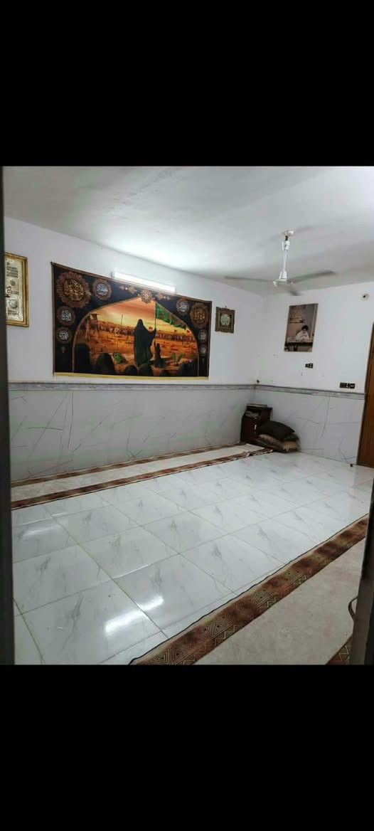 بيت للبيع • حي السلام • ٢٠٠م