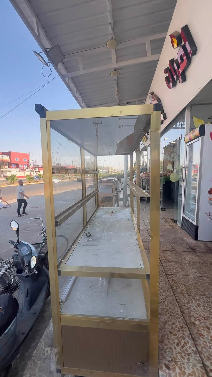 عارضه للبيع عنوان حي الوحده  ***********
