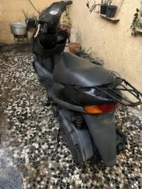 طافيه • ما تشتغل • الزعفرانيه