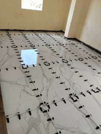 سيراميك بورسلين • لوح مرمر • درجة أولى