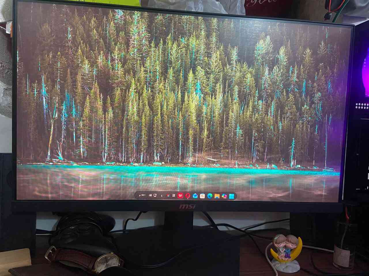 RTX 4060 • i5 12400 • M.2 1TB
