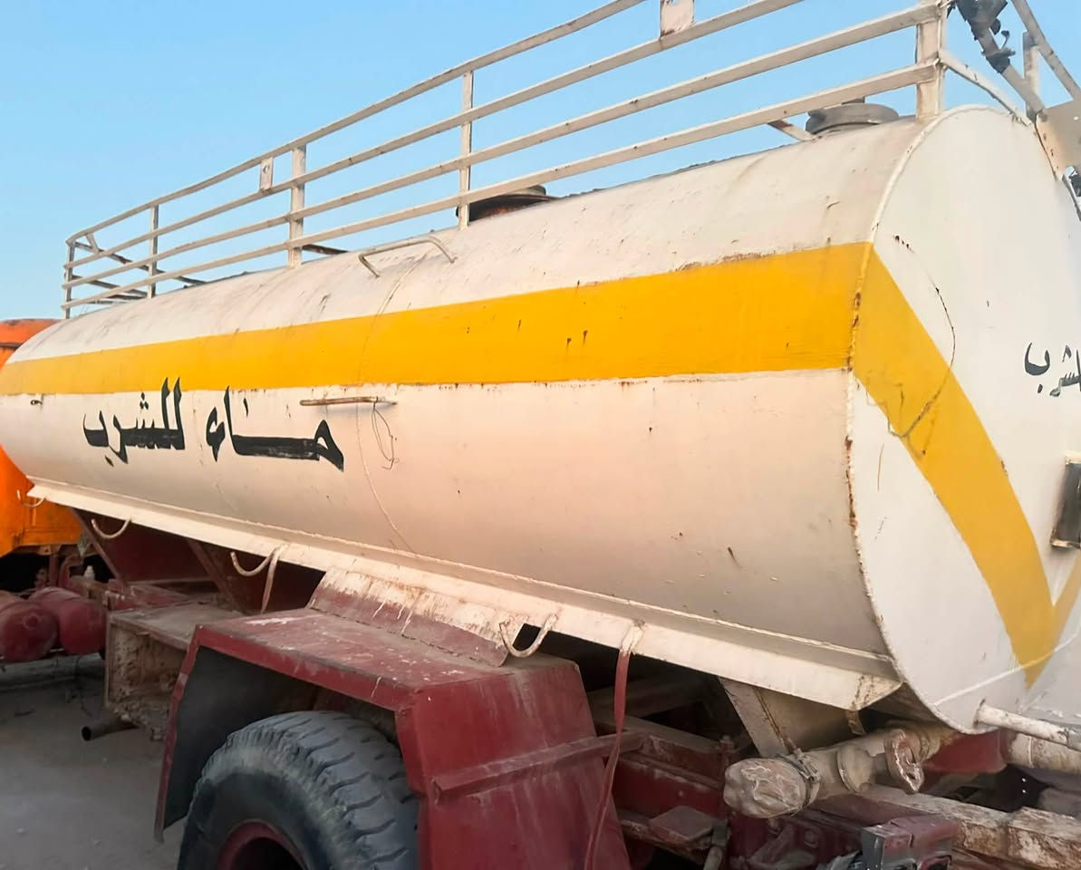 تنكر بردين للبيع مكان كربلاء ***********—***********
