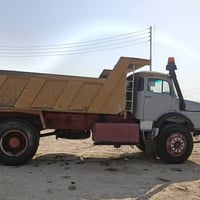 قجم البيع موديل 69 محدثه 81كله رقم نبار نكليزي ايي ستفيار نتصال 078103...