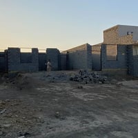 المدينة • ٨٣٠متر • بيتين زراعي