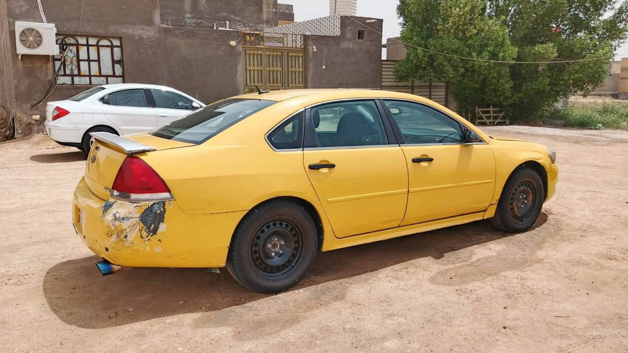 سلام عليكم امبالا 
2012 رقم دولي 
مراوس ب دب نضيف شرط 
مكاني السماوه
 ***********
