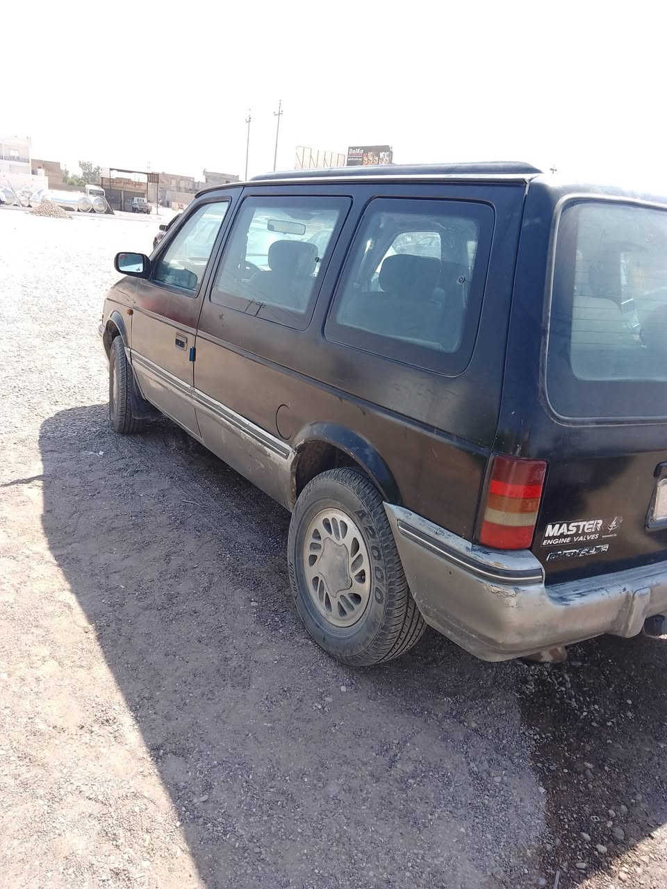 كلايزر شاصي كصير مكينه كير شرط وكاله وتحويل سياره جاهزه السعر 19 بيع مراوس ***********
