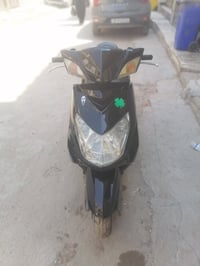 سكنس فحل • نوزل • نقص فيت