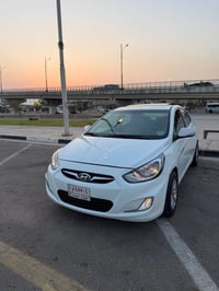 اكسنت فول • ٢٠١٣ • ١٦٠٠