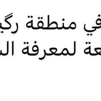 ١٠٠م • ركية وفاضل • قطعة ١٥٤٣