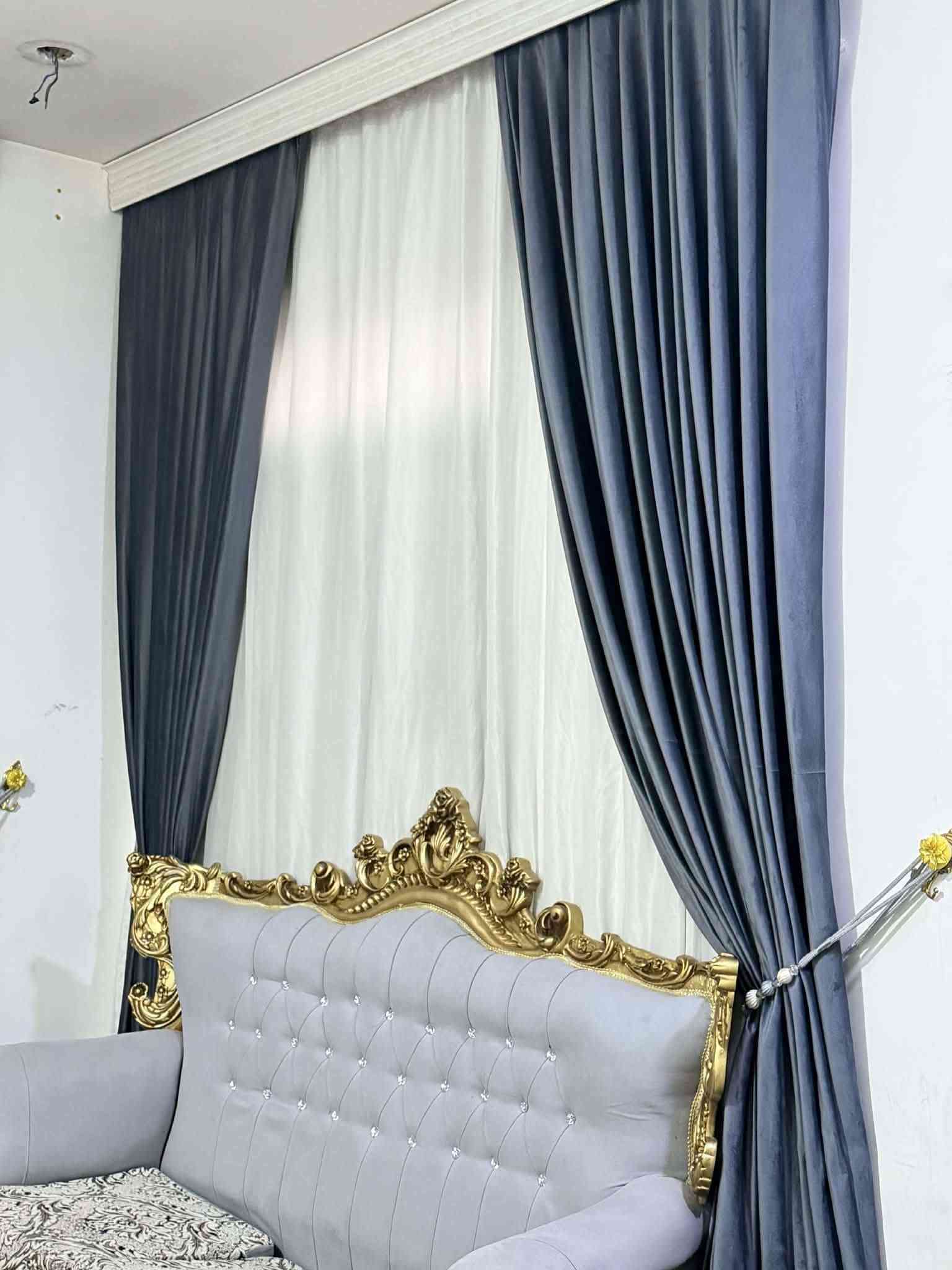 غراض لبيع بغداد الدوره البعيثه
***********
