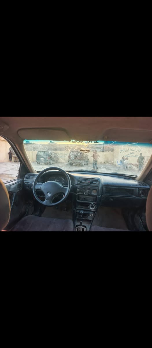 اعادة نشر بسبب الوعود الكاذبه. فگترا 20..
ـــــــــــــــــــــــــــــــــــــــــــــــــــــــــــــــــــــــــ 
فگترا 20كير محرك شرط صدر امامي خلفي جديد رقم
ــــــــــــــــــــــــــــــــــــــــــــــــــــــــــــــــــــــــــــــــــــــــــــ
 الماني صلاح الدين تحويل مباشرر السيارة جاهزة.. مكان
ــــــــــــــــــــــــــــــــــــــــــــــــــــــــــــــــــــــــــــــــــــــــــــــ
 بيجي.. السعر. 17للتصال ***********
ــــــــــــــــــــــــــــــــــــــــــــــــــــــــــــــــــــــــــ
