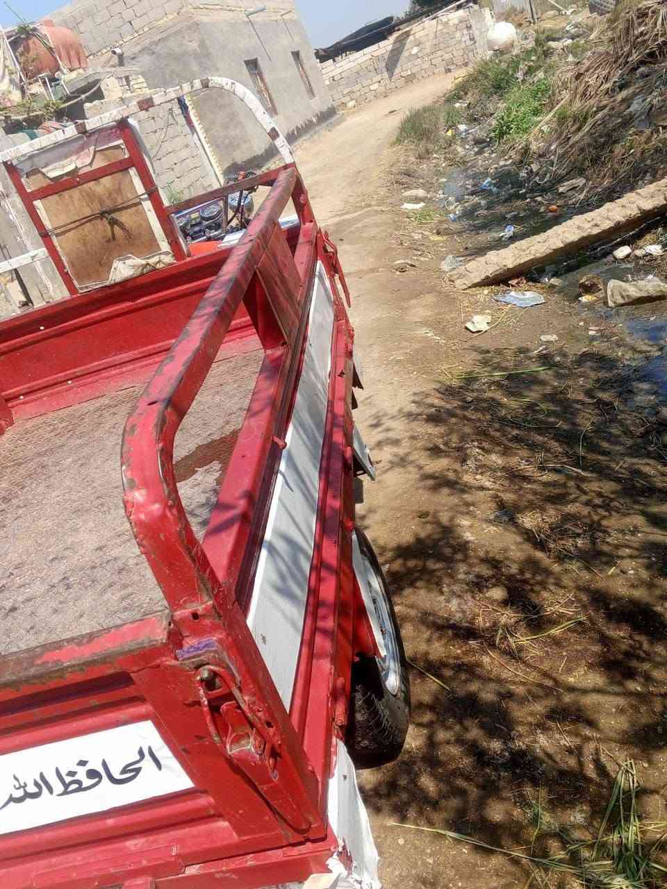 سلام عليكم ستوته للبيع أوراق اصولي مكان طويريج خيرات الشراي بي خير ويدلل هاذه رقمي ***********

