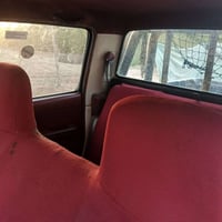فرواويل جمره • ٢٠٠٤ • سليمانيه