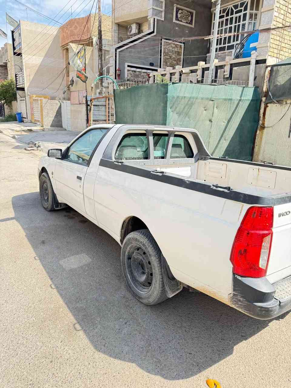 موديل ٢٠١٦ • جكوك • للبيع