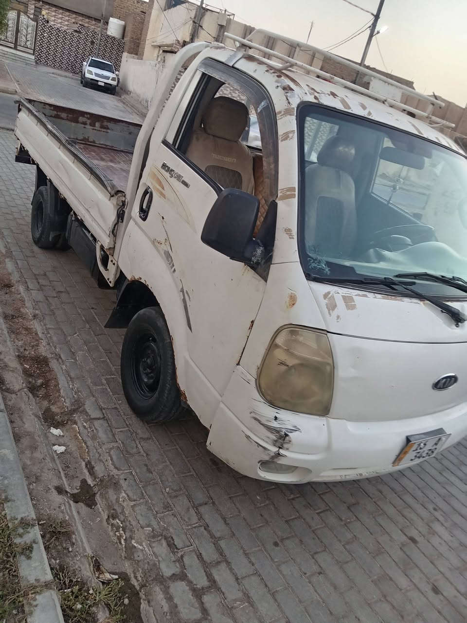 سلام عليكم كيه حمل الفين وهدعش تفاصيلهه بل فيديو سعرهه خمسه وخمسين هاذه *********** بي وساب
