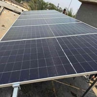 بطارية ليثيوم • 10kWh • بغداد اليوسفية