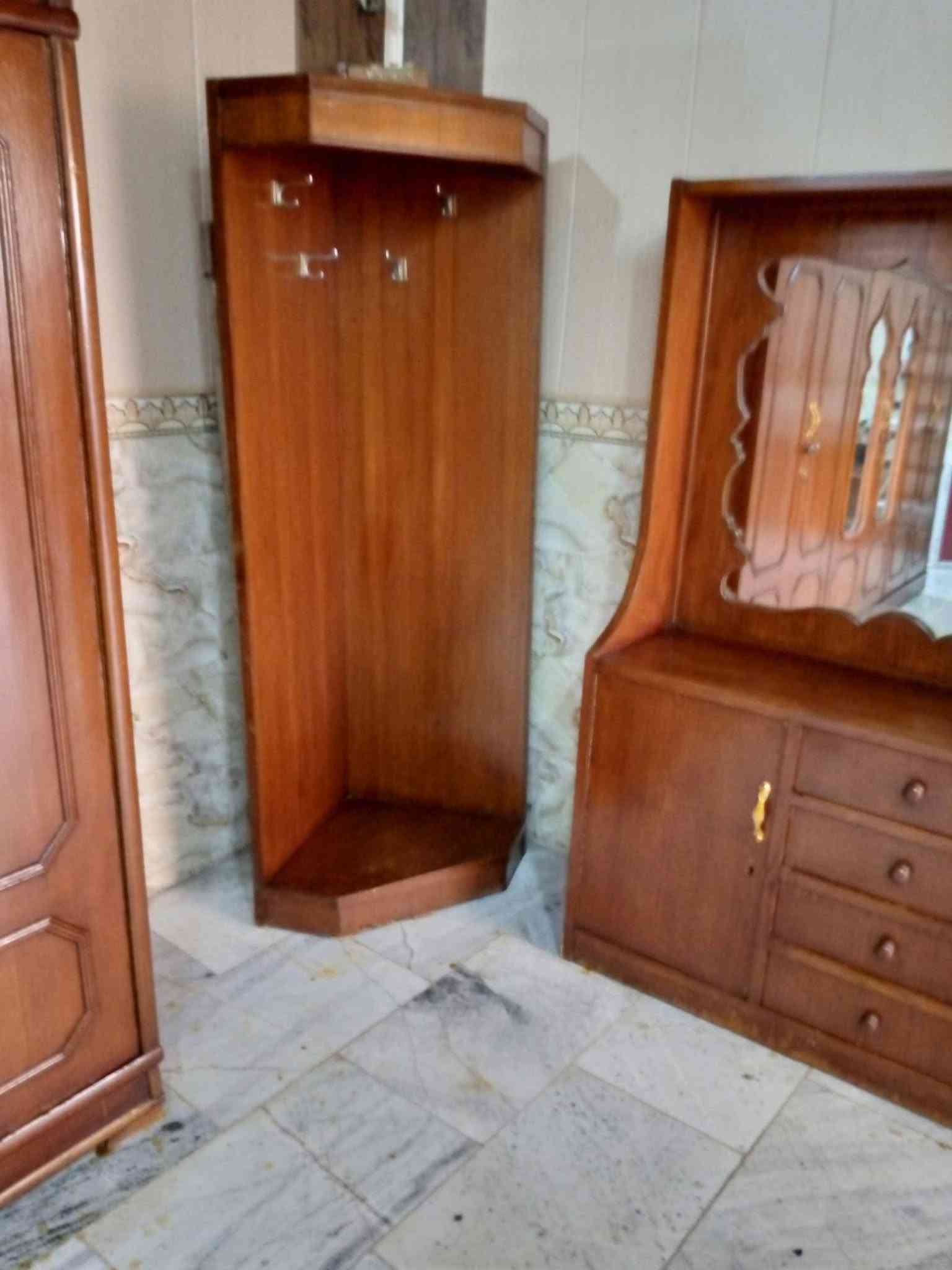 غرفه صاج تسكام ٦ باب طابقين صاج ٤٢٥ الف اتصال او واتساب***********
