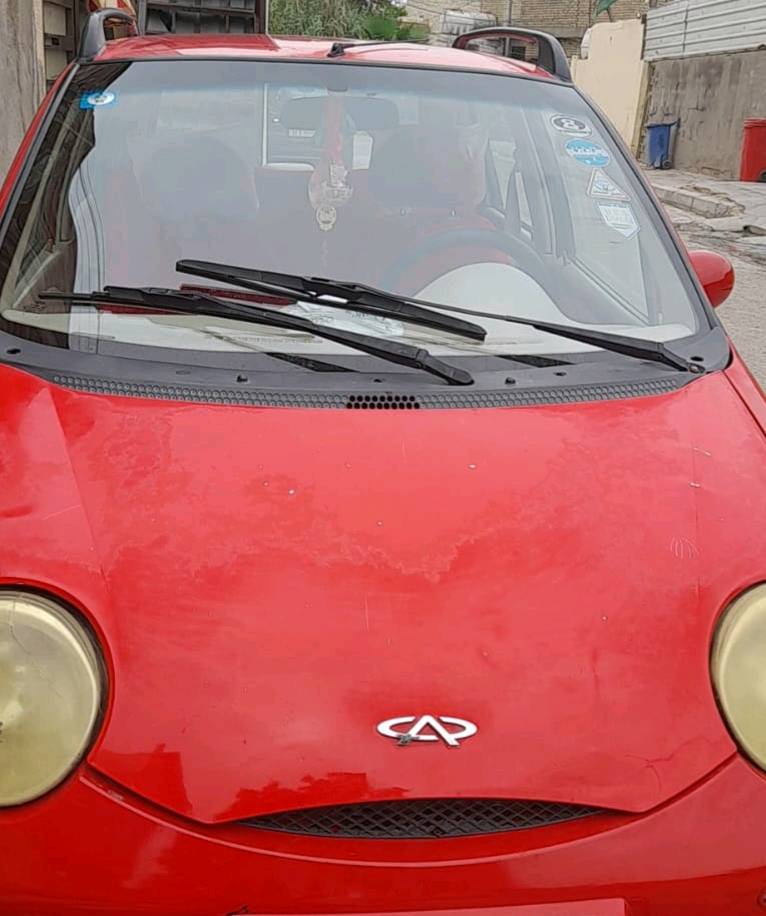 ٢٠١٢ • اوتماتيك • سنوية ٢٠٢٨