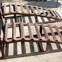رمبات • بغداد