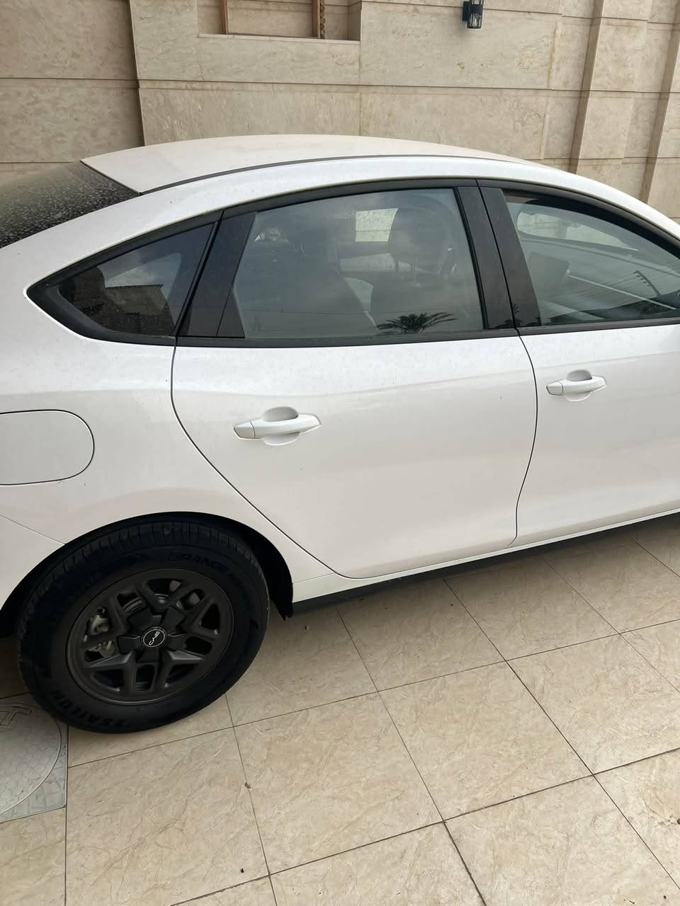 زيرو • ٢٠٢٥ • ١١٠٠٠