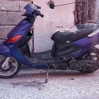 اكزز • ١٠٠ • نضيفه