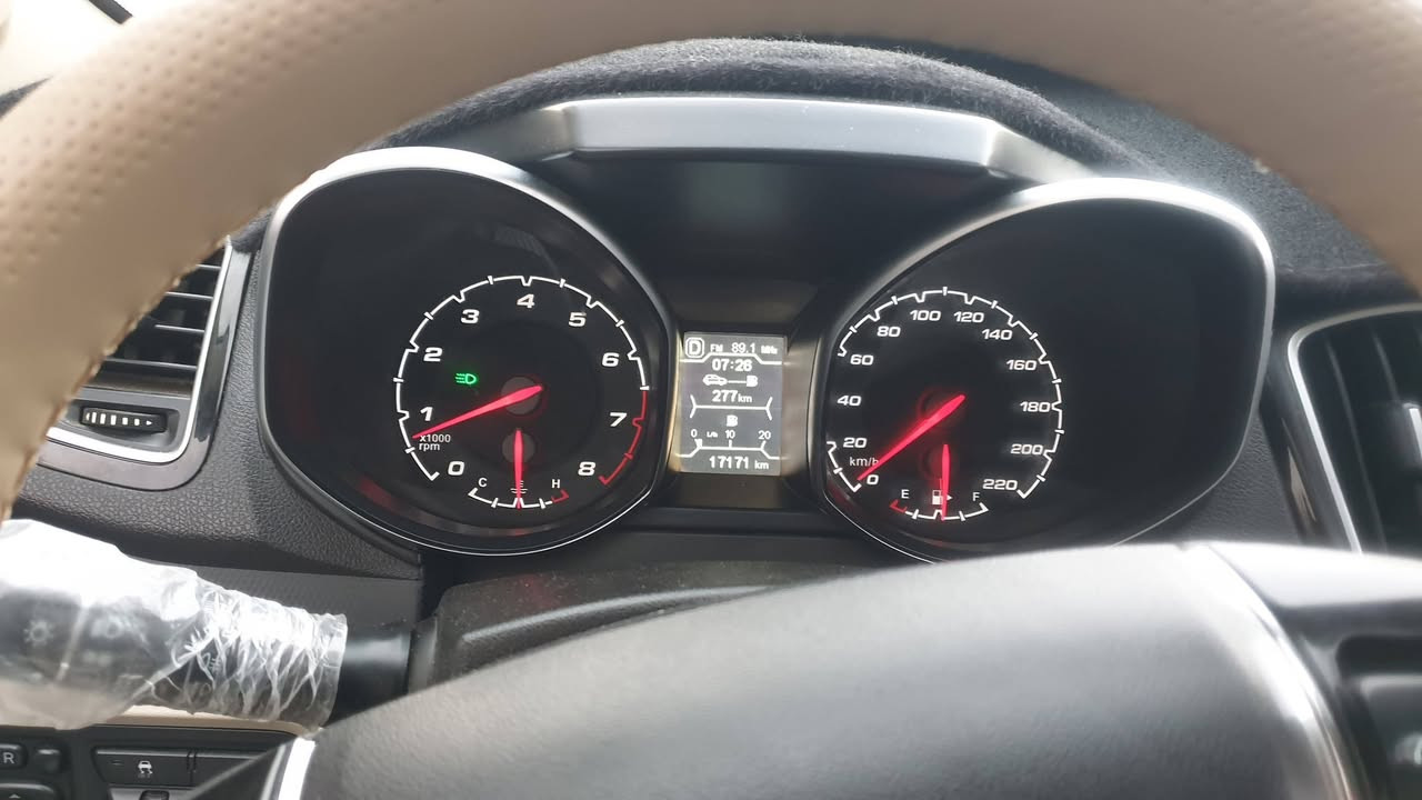 تيكو ٥ • ٢٠١٨ • بصرة