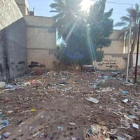 السريدات القديمه مربع الثالث • ٥٠م • خدمات كاملة