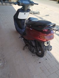 فراشه • نضيفه • عوزه باتري