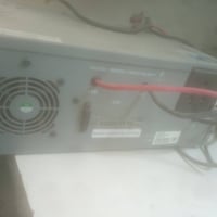 بابل • عاكس • ١٠أمبير