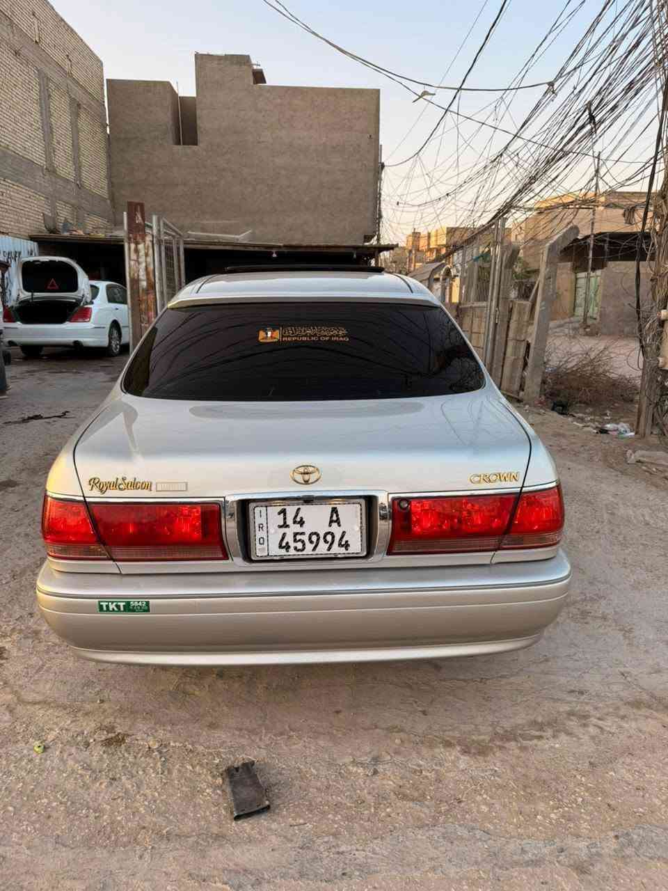 ملكه تلث دكم فتحه ديفور جبير شاصي 75قرار 48 رقم بصره انكليزي مداور كصت قماره فقط ثاني يوم سياره جديده وجاهزه تخم تاير حداديه ويل نجمه نفطي تحويرت نجف فوك وجوه دشبول عارف السعر 123 مكان سياره النجف الشرف
الاستفسار ***********
