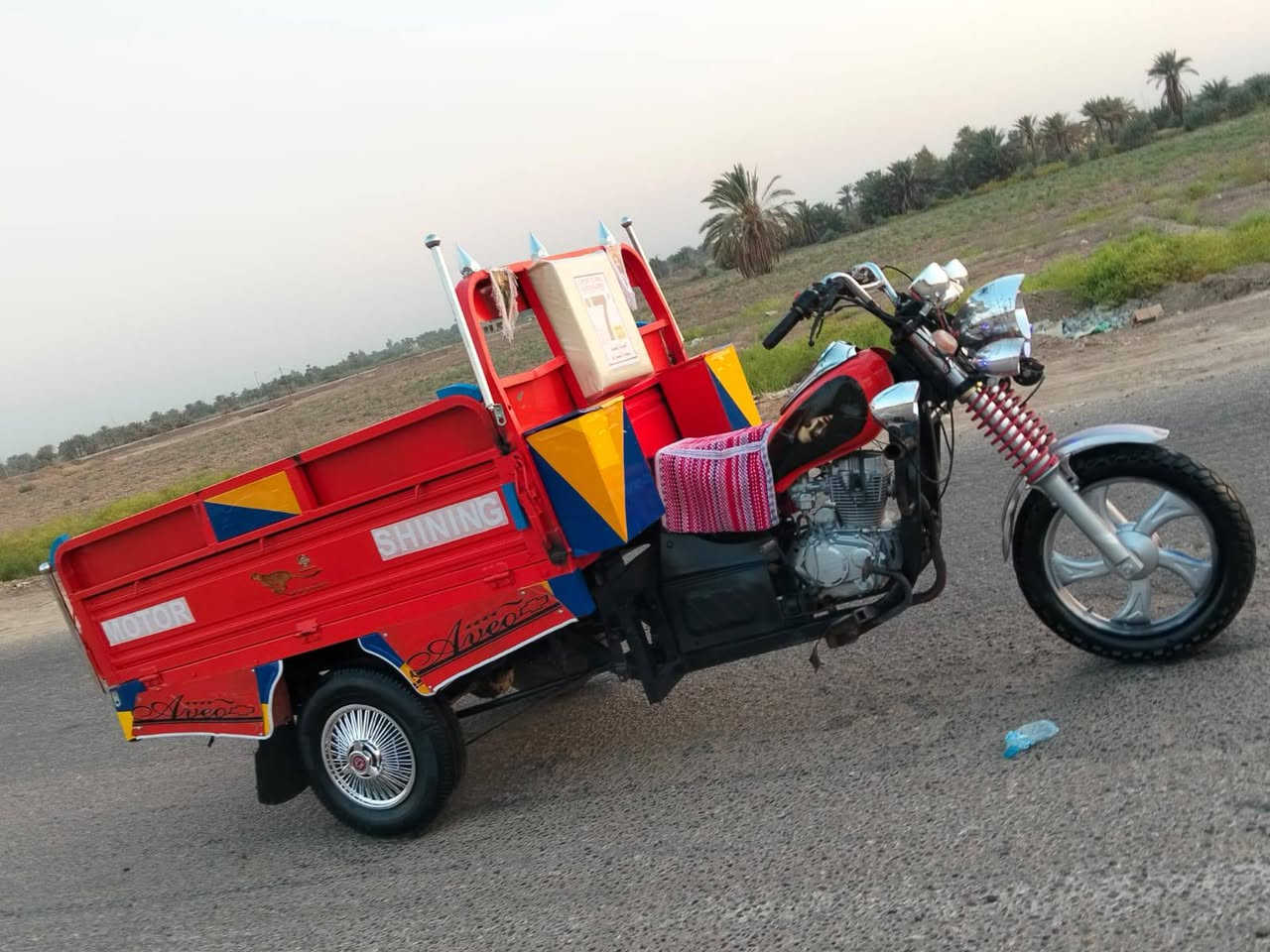 السلام عليكم ستوته 22 كفاله عامه وراء قصور المكان بابل شوملي 1,550 وبيها مجال ***********
