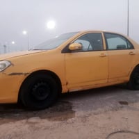 بي واي دي G3 • ٢٠١٣ • كير اوتماتيك